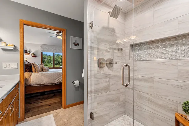 $569,900 | 127 Channel Trace, Shawano, WI 54166