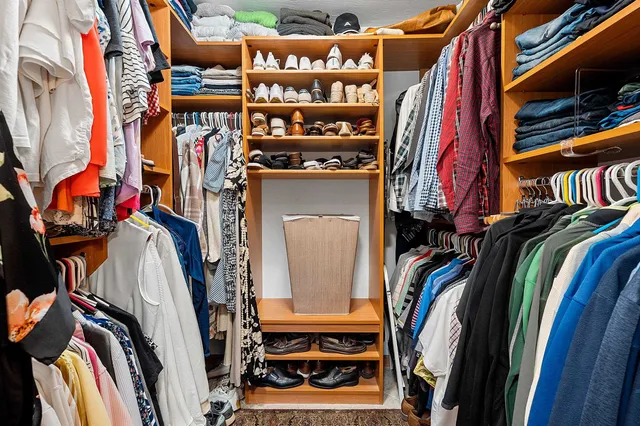 $569,900 | 127 Channel Trace, Shawano, WI 54166