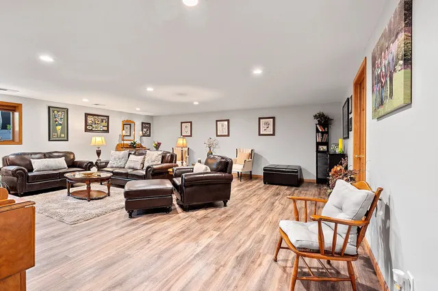 $569,900 | 127 Channel Trace, Shawano, WI 54166