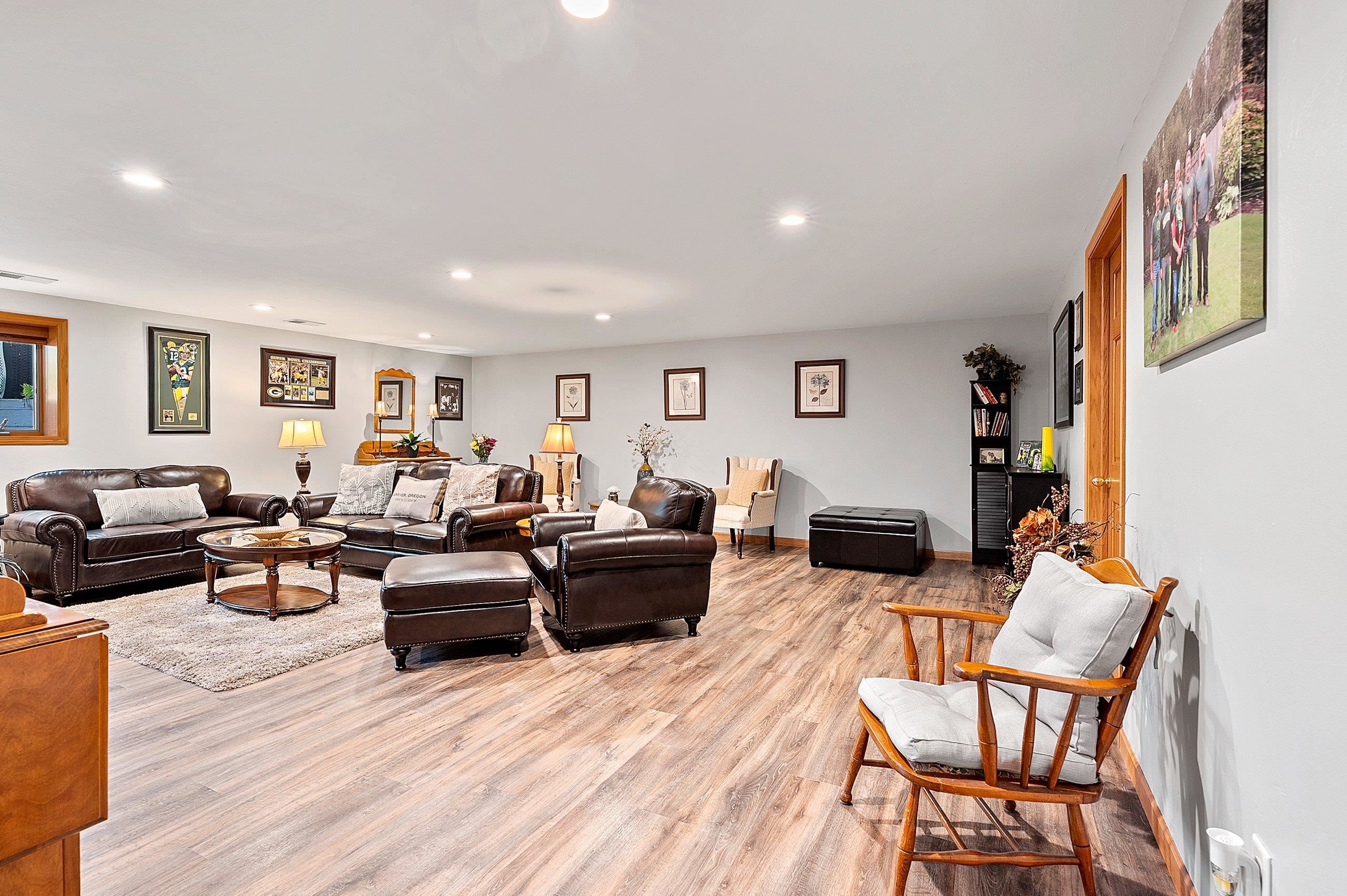 127 Channel Trace Shawano, WI 54166 - Photo 41 of 68