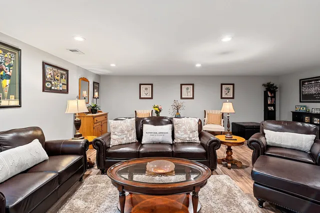 $569,900 | 127 Channel Trace, Shawano, WI 54166