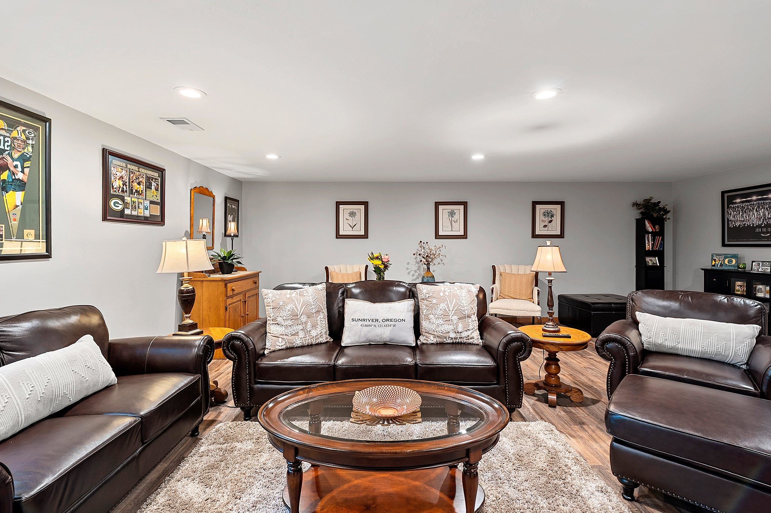 127 Channel Trace Shawano, WI 54166 - Photo 45 of 68