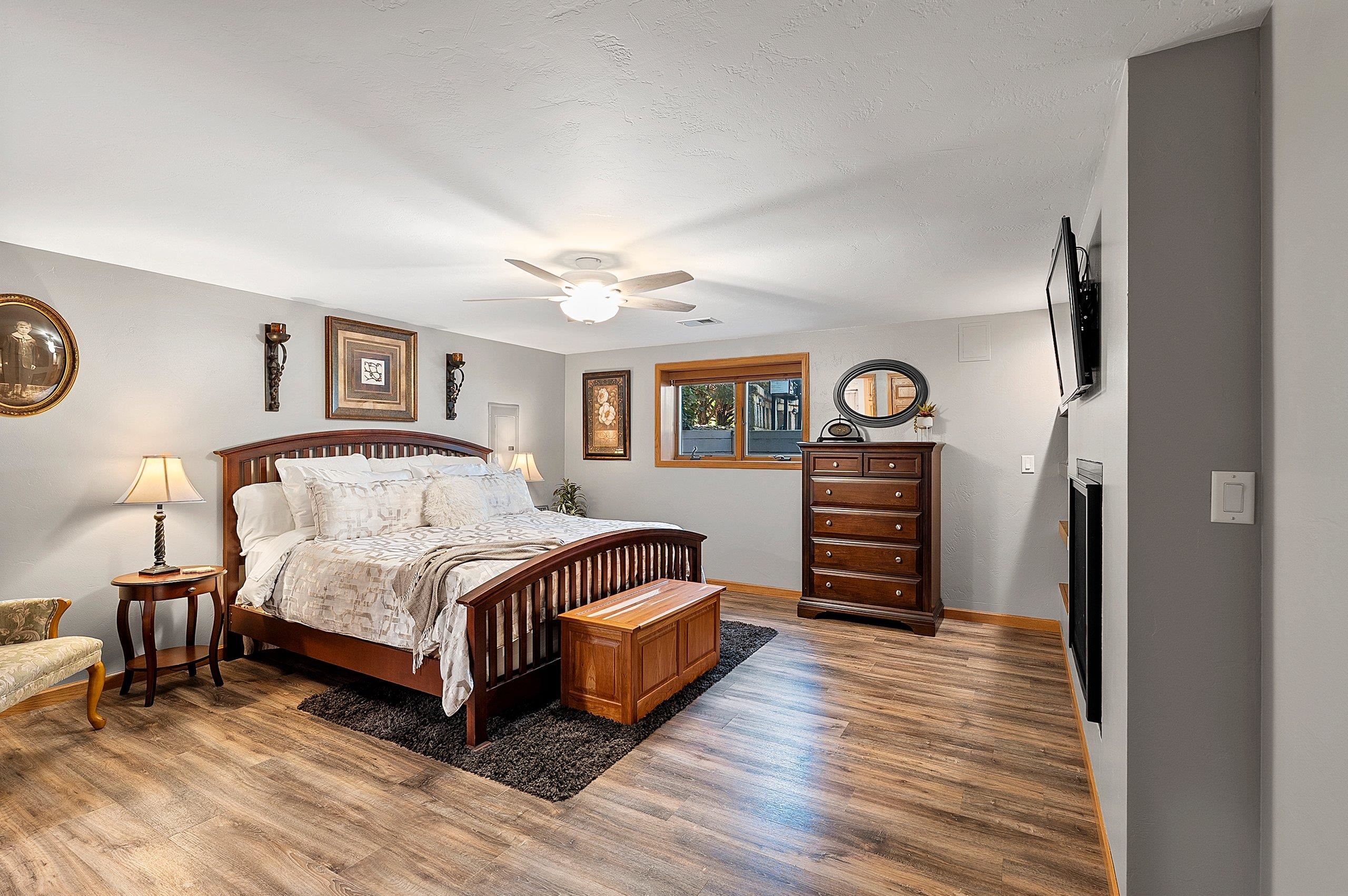 127 Channel Trace Shawano, WI 54166 - Photo 47 of 68