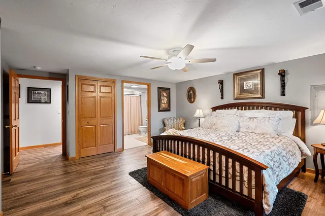 $569,900 | 127 Channel Trace, Shawano, WI 54166