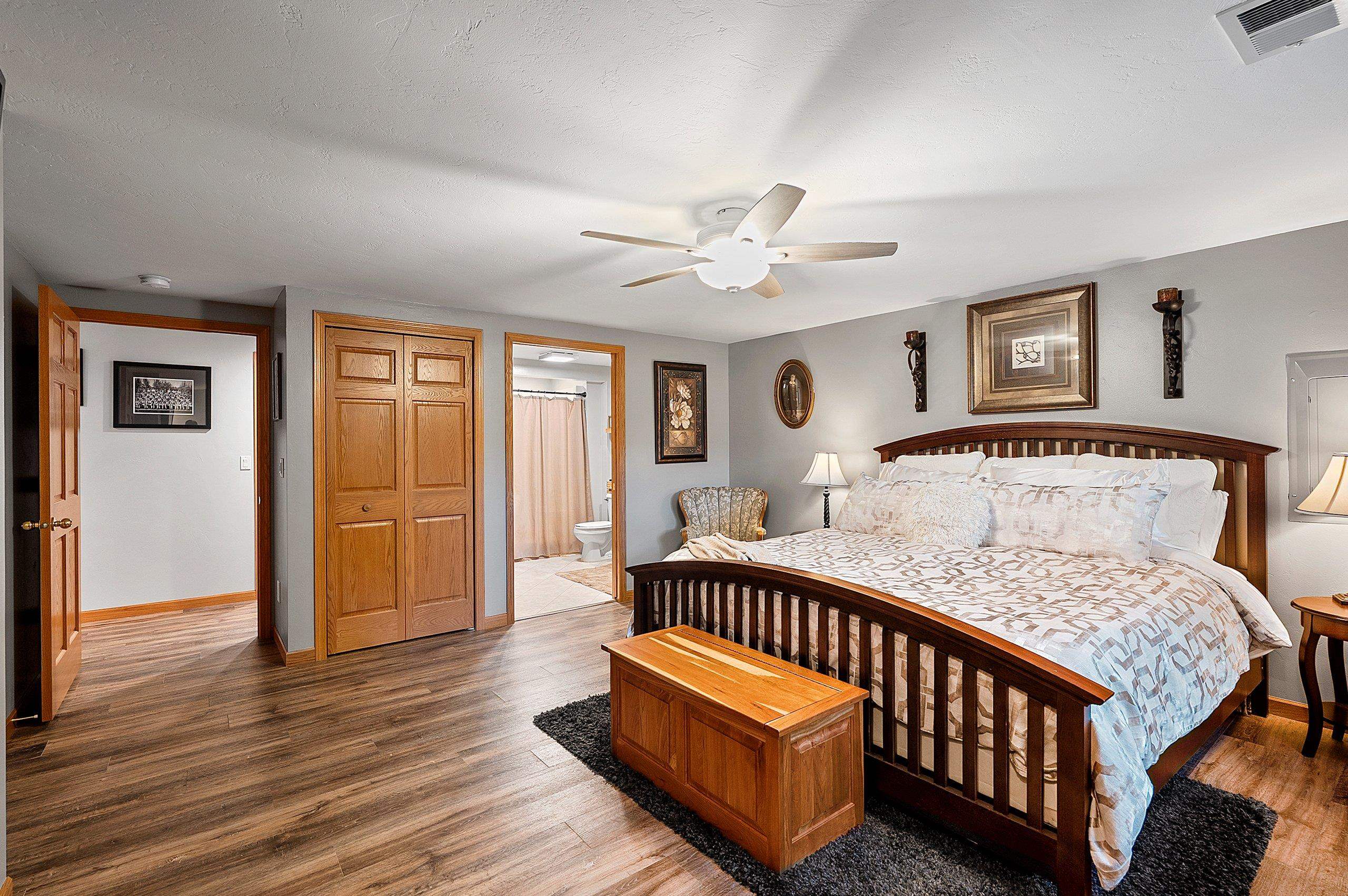 127 Channel Trace Shawano, WI 54166 - Photo 48 of 68