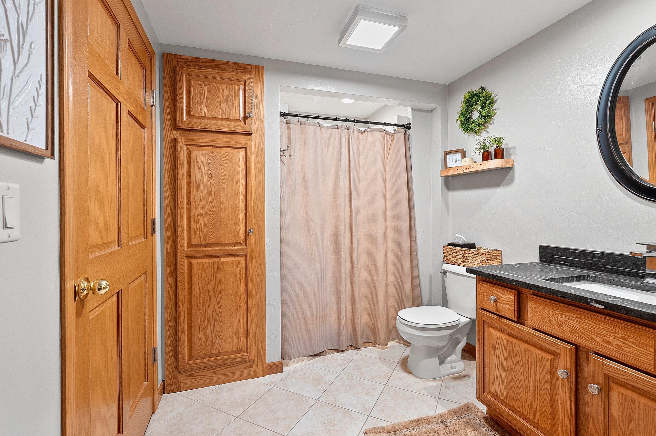 127 Channel Trace Shawano, WI 54166 - Photo 49 of 68