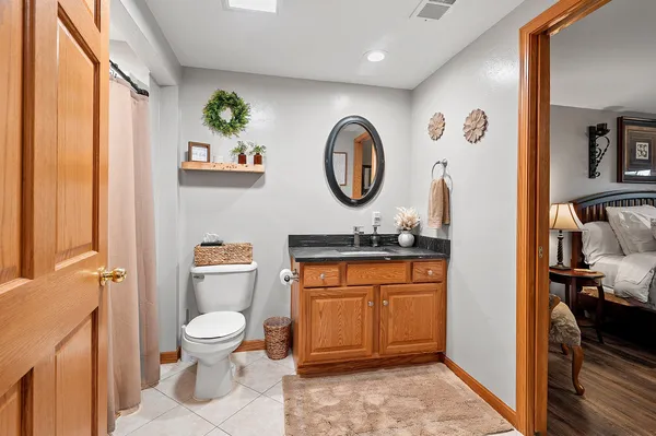 $549,900 | 127 Channel Trace, Shawano, WI 54166