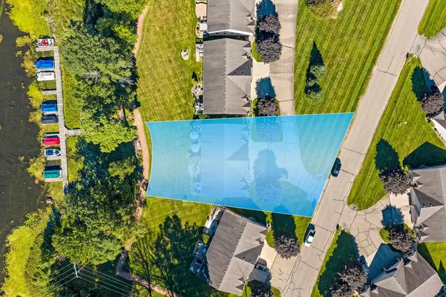 $569,900 | 127 Channel Trace, Shawano, WI 54166