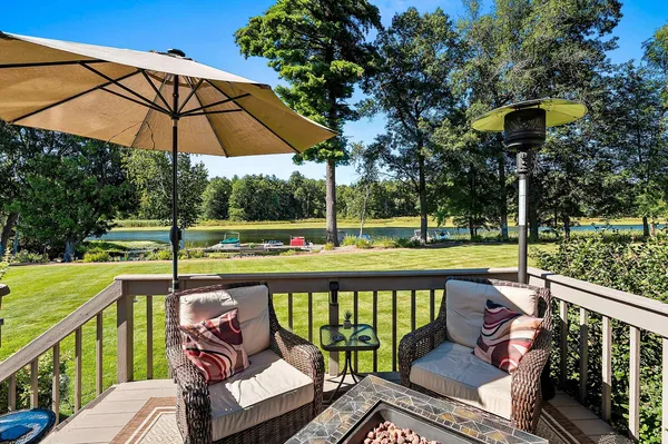 $549,900 | 127 Channel Trace, Shawano, WI 54166