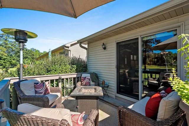 $569,900 | 127 Channel Trace, Shawano, WI 54166