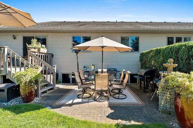 $569,900 | 127 Channel Trace, Shawano, WI 54166