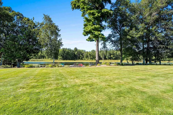 $549,900 | 127 Channel Trace, Shawano, WI 54166