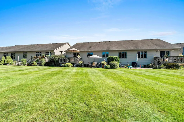 $569,900 | 127 Channel Trace, Shawano, WI 54166