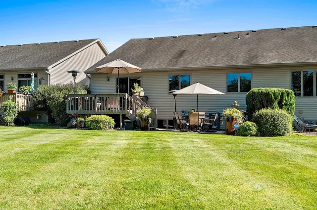 $569,900 | 127 Channel Trace, Shawano, WI 54166