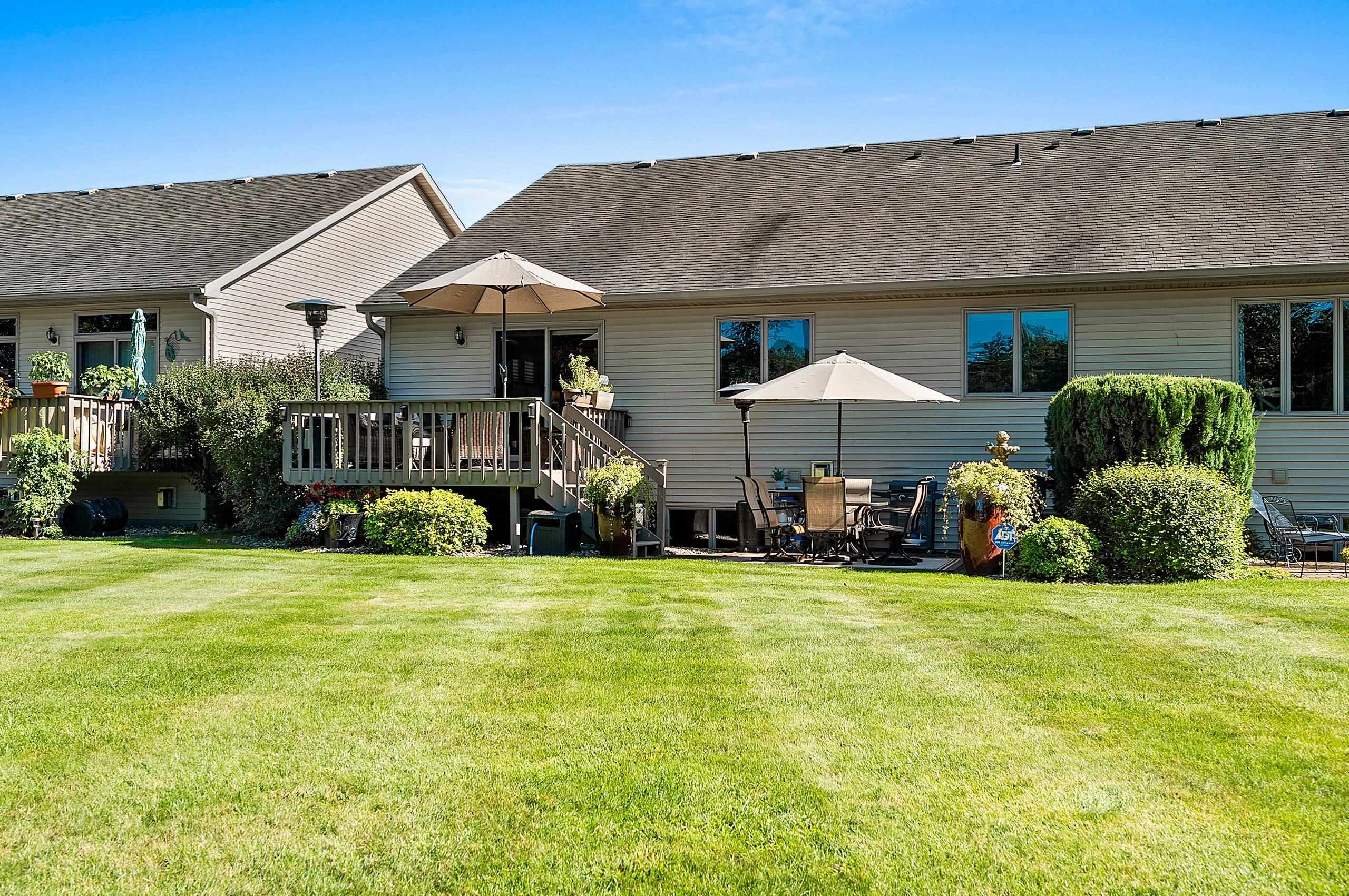 127 Channel Trace Shawano, WI 54166 - Photo 56 of 68