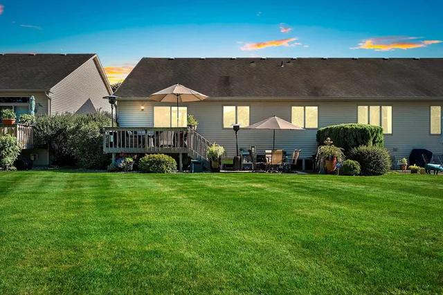 $569,900 | 127 Channel Trace, Shawano, WI 54166