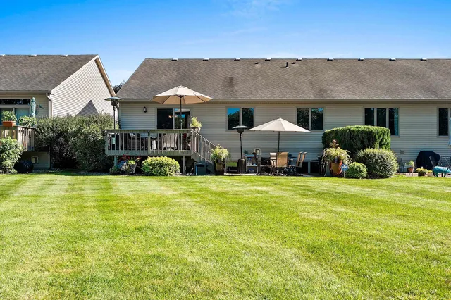 $569,900 | 127 Channel Trace, Shawano, WI 54166