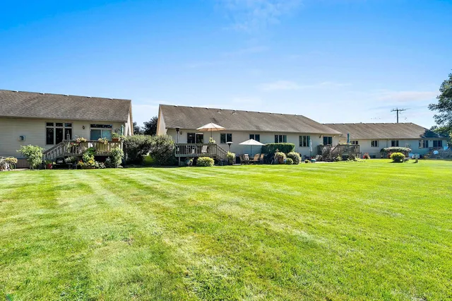 $569,900 | 127 Channel Trace, Shawano, WI 54166