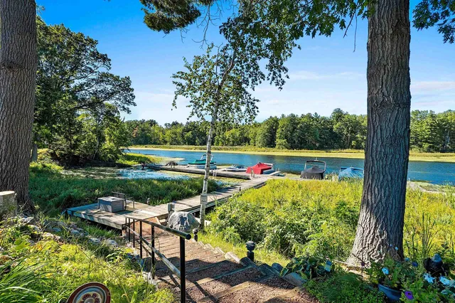 $569,900 | 127 Channel Trace, Shawano, WI 54166