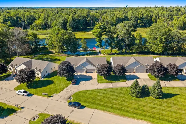 $569,900 | 127 Channel Trace, Shawano, WI 54166