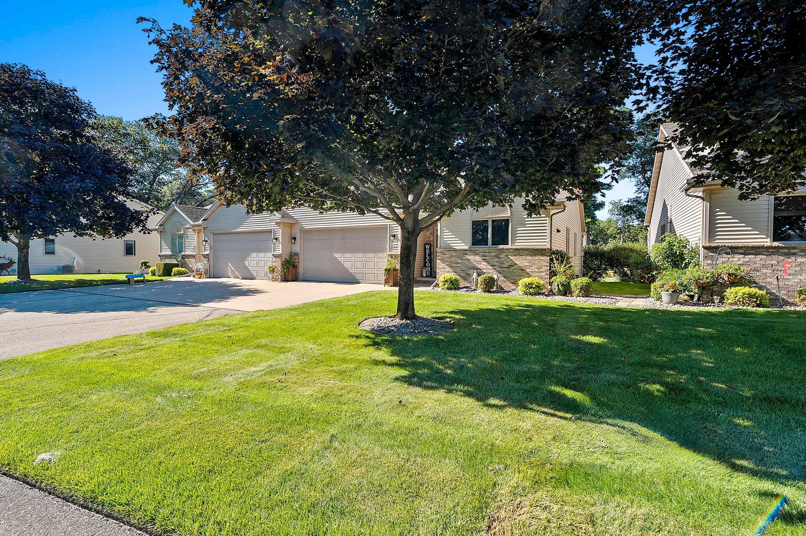 127 Channel Trace Shawano, WI 54166 - Photo 61 of 68