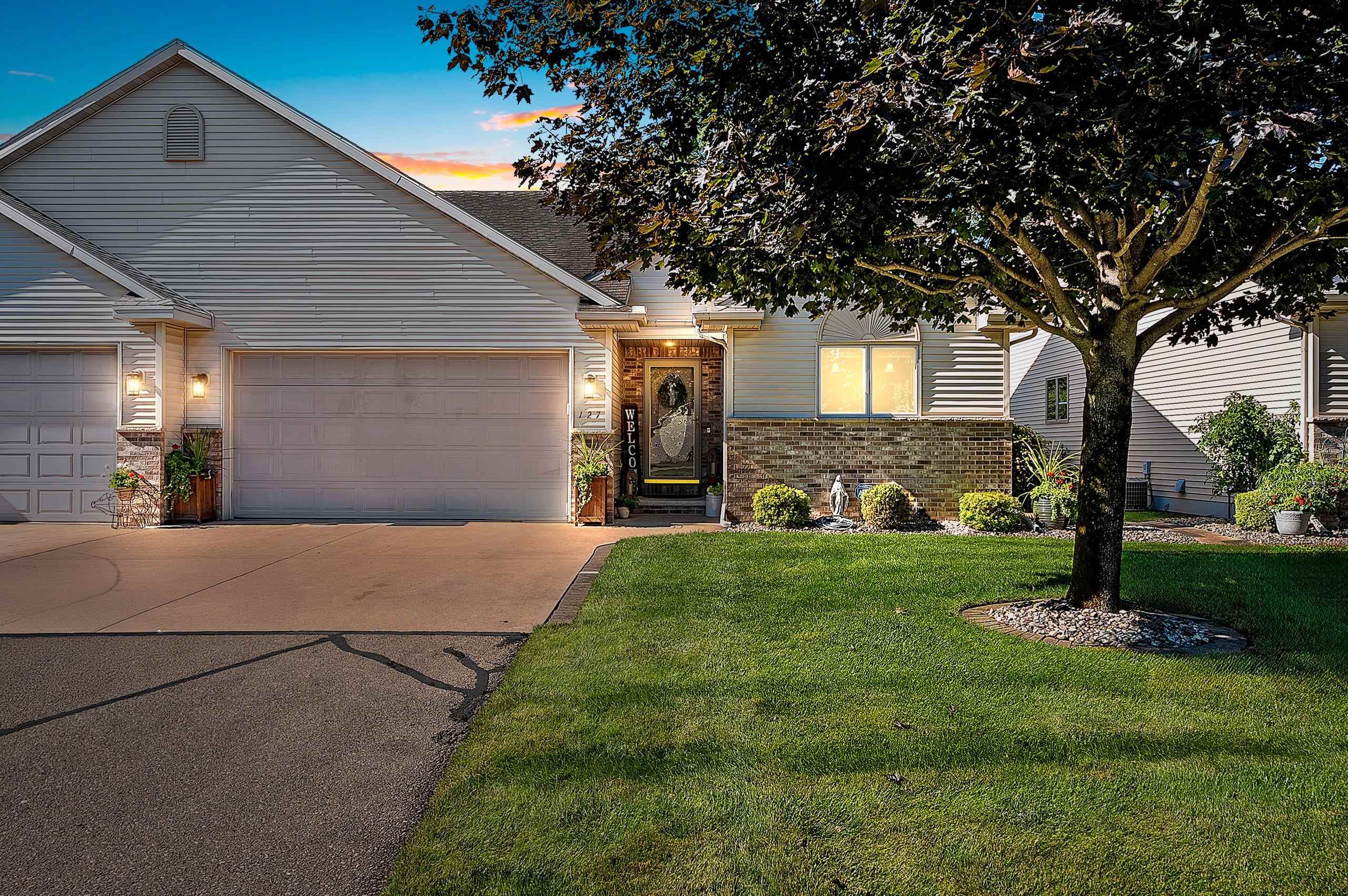 127 Channel Trace Shawano, WI 54166 - Photo 63 of 68