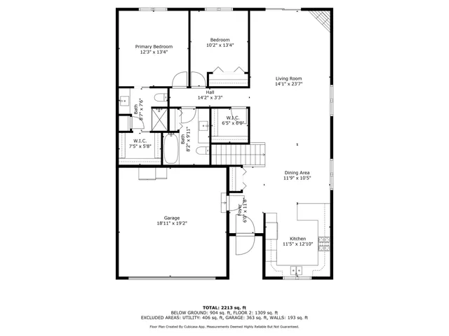 $569,900 | 127 Channel Trace, Shawano, WI 54166