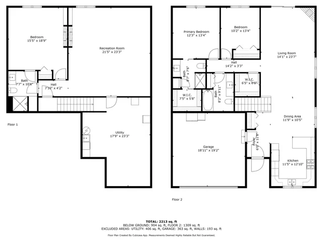 $569,900 | 127 Channel Trace, Shawano, WI 54166