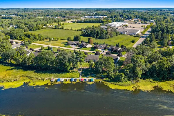 $549,900 | 127 Channel Trace, Shawano, WI 54166