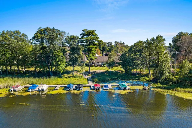 $569,900 | 127 Channel Trace, Shawano, WI 54166