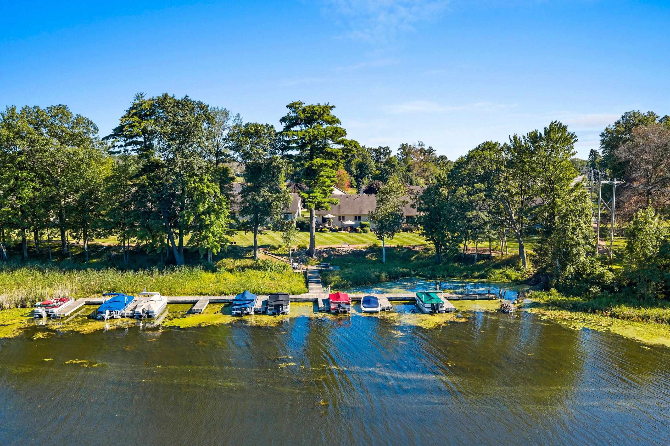 127 Channel Trace Shawano, WI 54166 - Photo 9 of 68