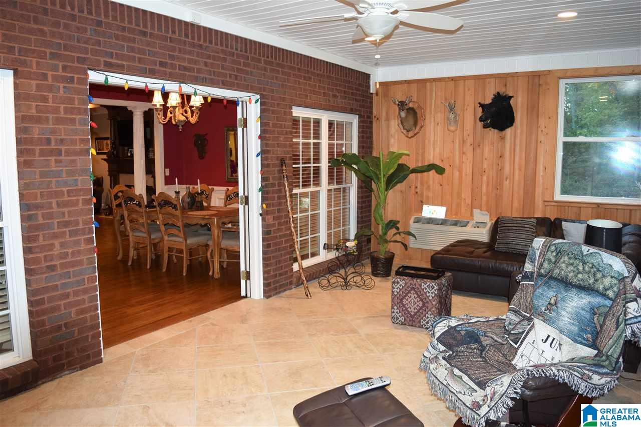8863 Jade Lake Road East Pinson, AL 35126 - Photo 21 of 47