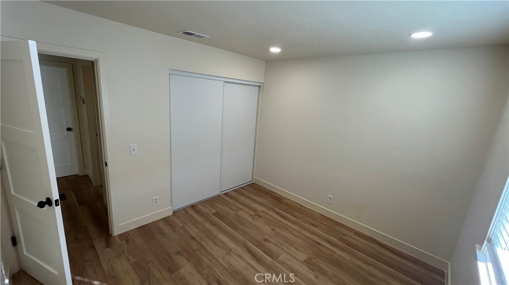 12426 Central Road Apple Valley, CA 92308 - Photo 3 of 8