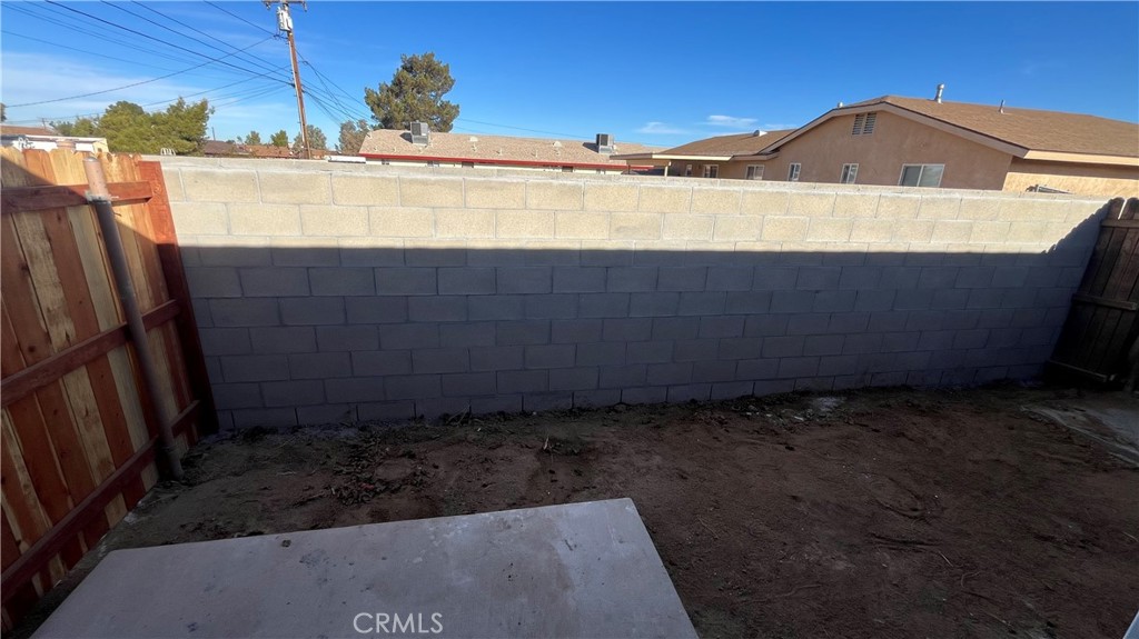 12426 Central Road Apple Valley, CA 92308 - Photo 6 of 8