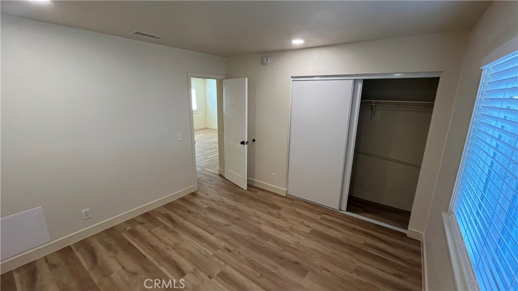 12426 Central Road Apple Valley, CA 92308 - Photo 8 of 8