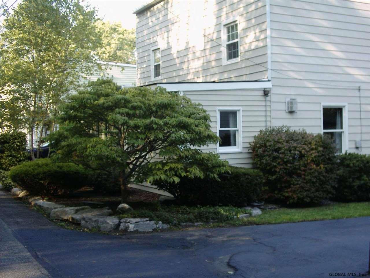 30 Rockefeller Road Bethlehem, NY 12054 - Photo 21 of 25 Photo 21