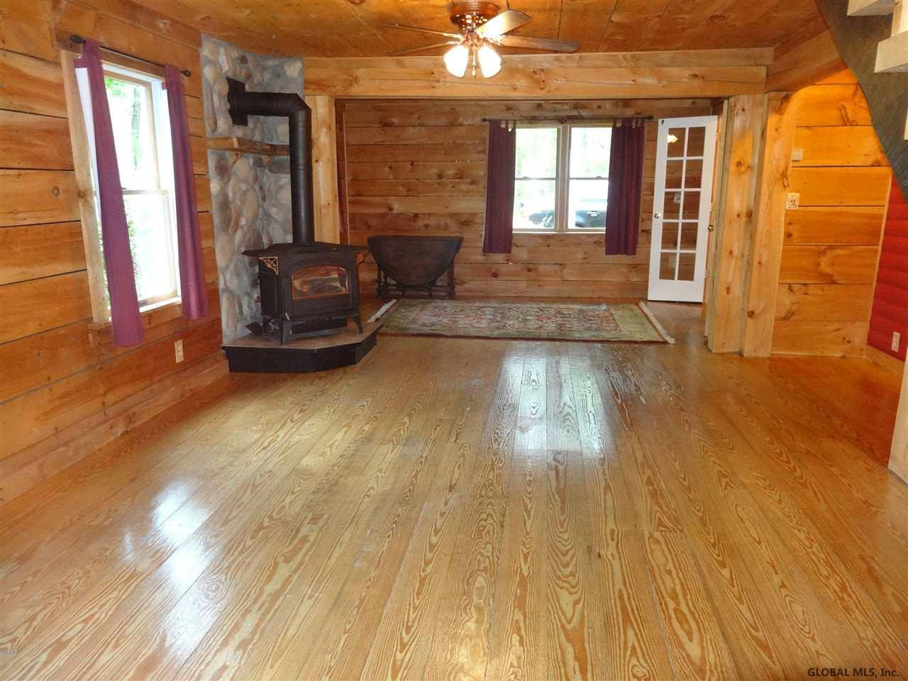 30 Rockefeller Road Bethlehem, NY 12054 - Photo 3 of 25 Photo 3