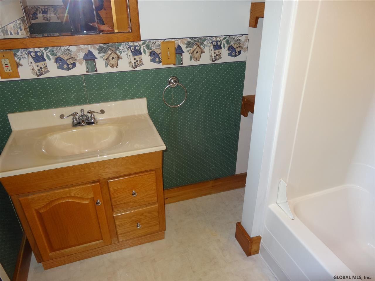 30 Rockefeller Road Bethlehem, NY 12054 - Photo 8 of 25 Photo 8