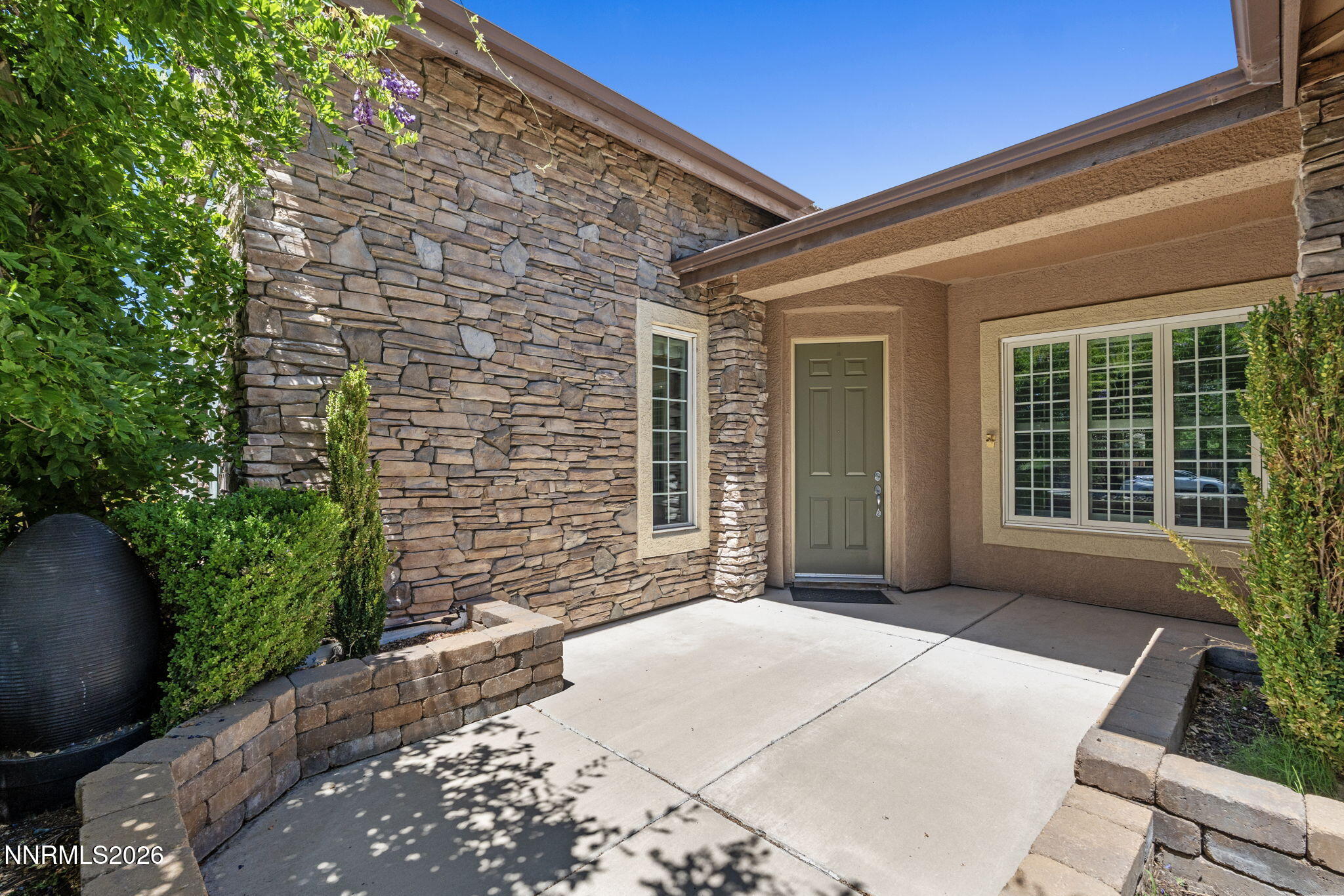 1629 Bridgeview Court Reno, NV 89521 - Photo 5 of 60 4-web-or-mls-DSC09401