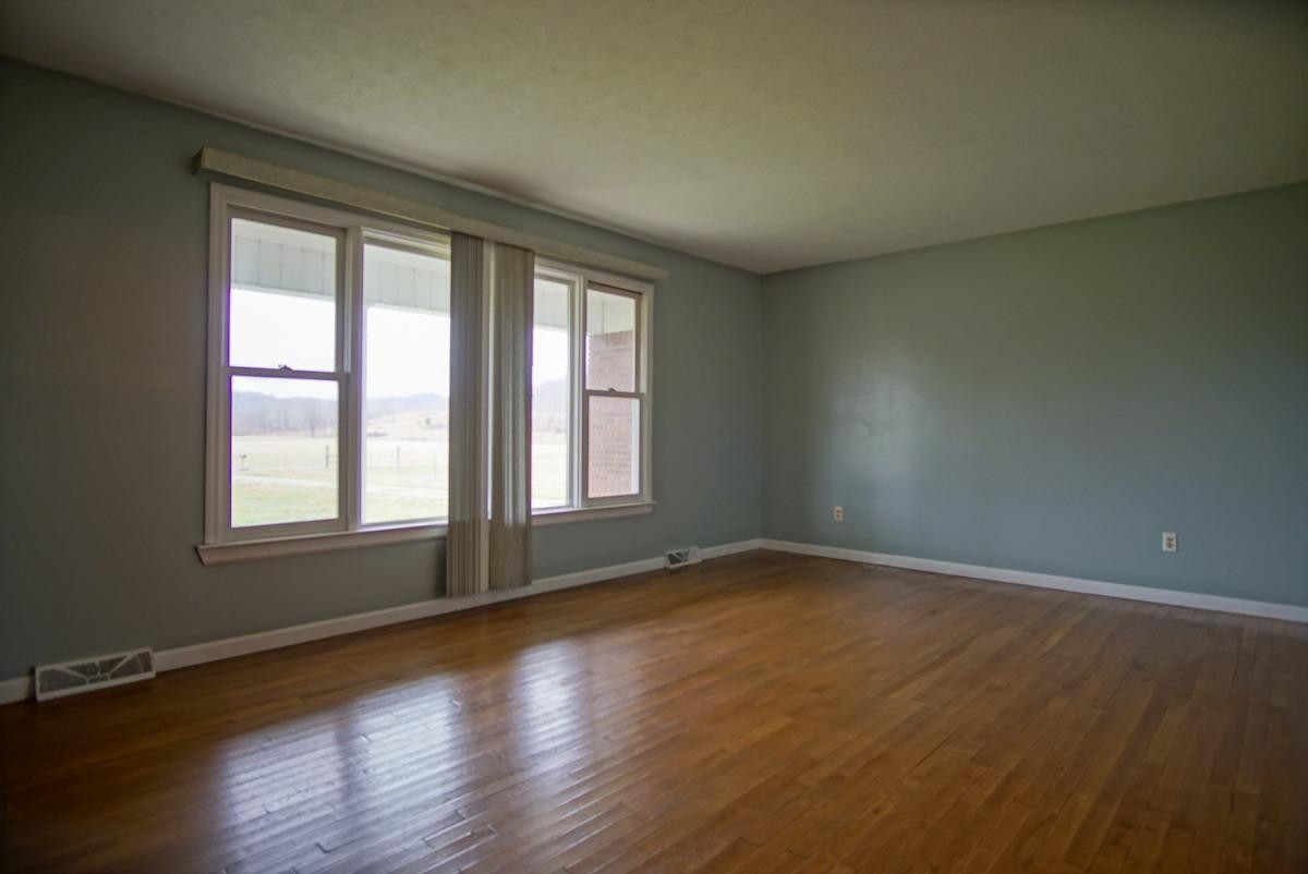 3137 Carter School Road Stanford, KY 40484 - Photo 13 of 28 Photo 13