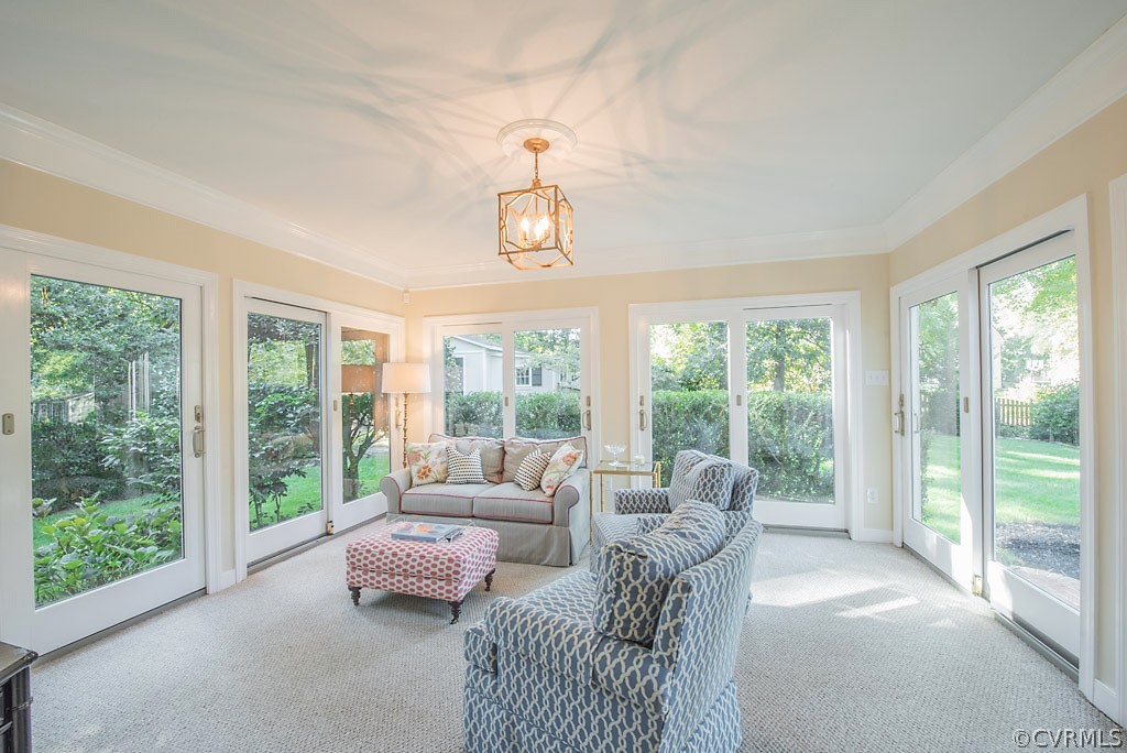 8707 Wishart Road Henrico, VA 23229 - Photo 15 of 44 Gallery Image 15