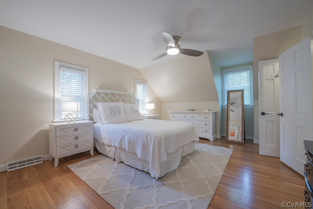 8707 Wishart Road Henrico, VA 23229 - Photo 21 of 44 Gallery Image 21