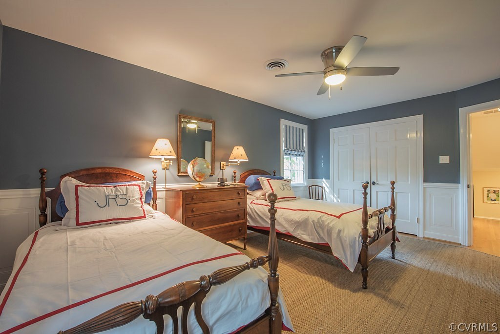8707 Wishart Road Henrico, VA 23229 - Photo 27 of 44 Gallery Image 27