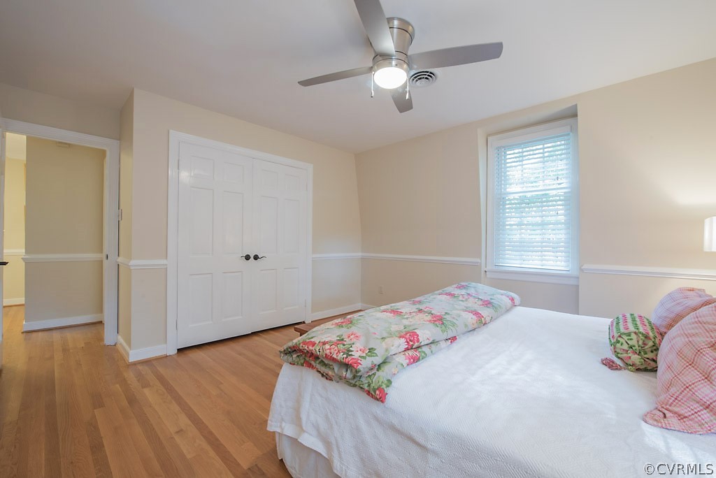 8707 Wishart Road Henrico, VA 23229 - Photo 29 of 44 Gallery Image 29