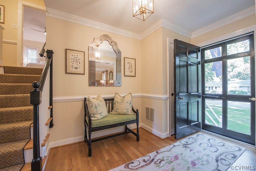 8707 Wishart Road Henrico, VA 23229 - Photo 3 of 44 Gallery Image 3