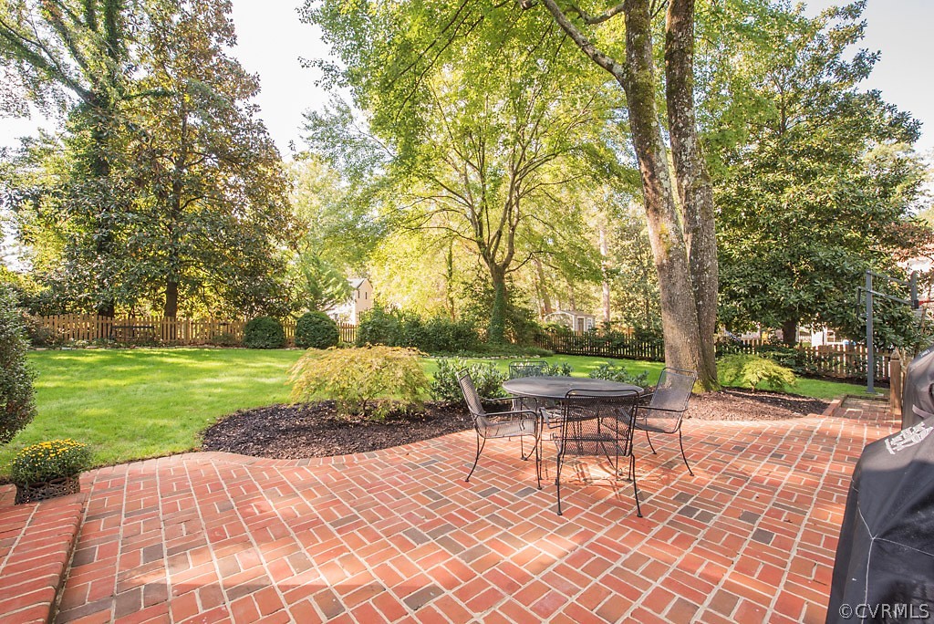 8707 Wishart Road Henrico, VA 23229 - Photo 42 of 44 Gallery Image 42