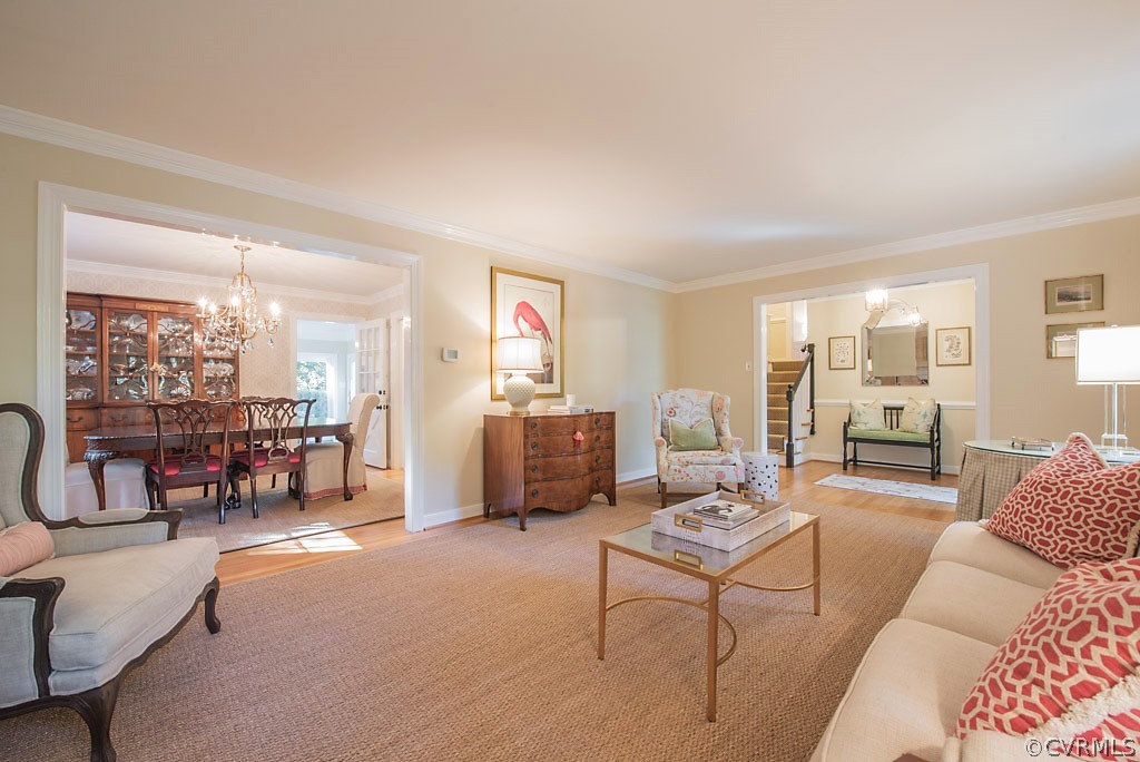8707 Wishart Road Henrico, VA 23229 - Photo 7 of 44 Gallery Image 7