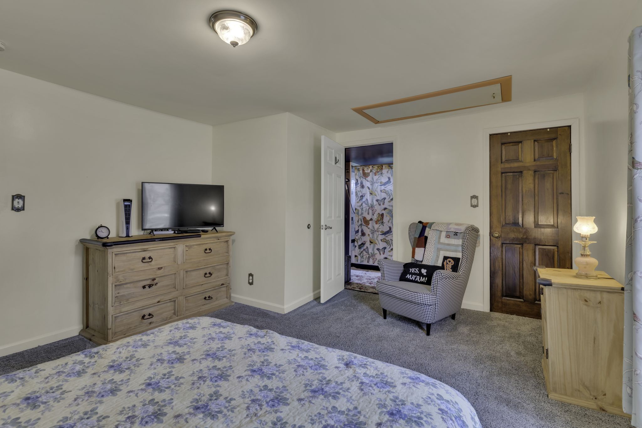 324 Reed Street Portland, TN 37148 - Photo 15 of 22 Gallery Image 15