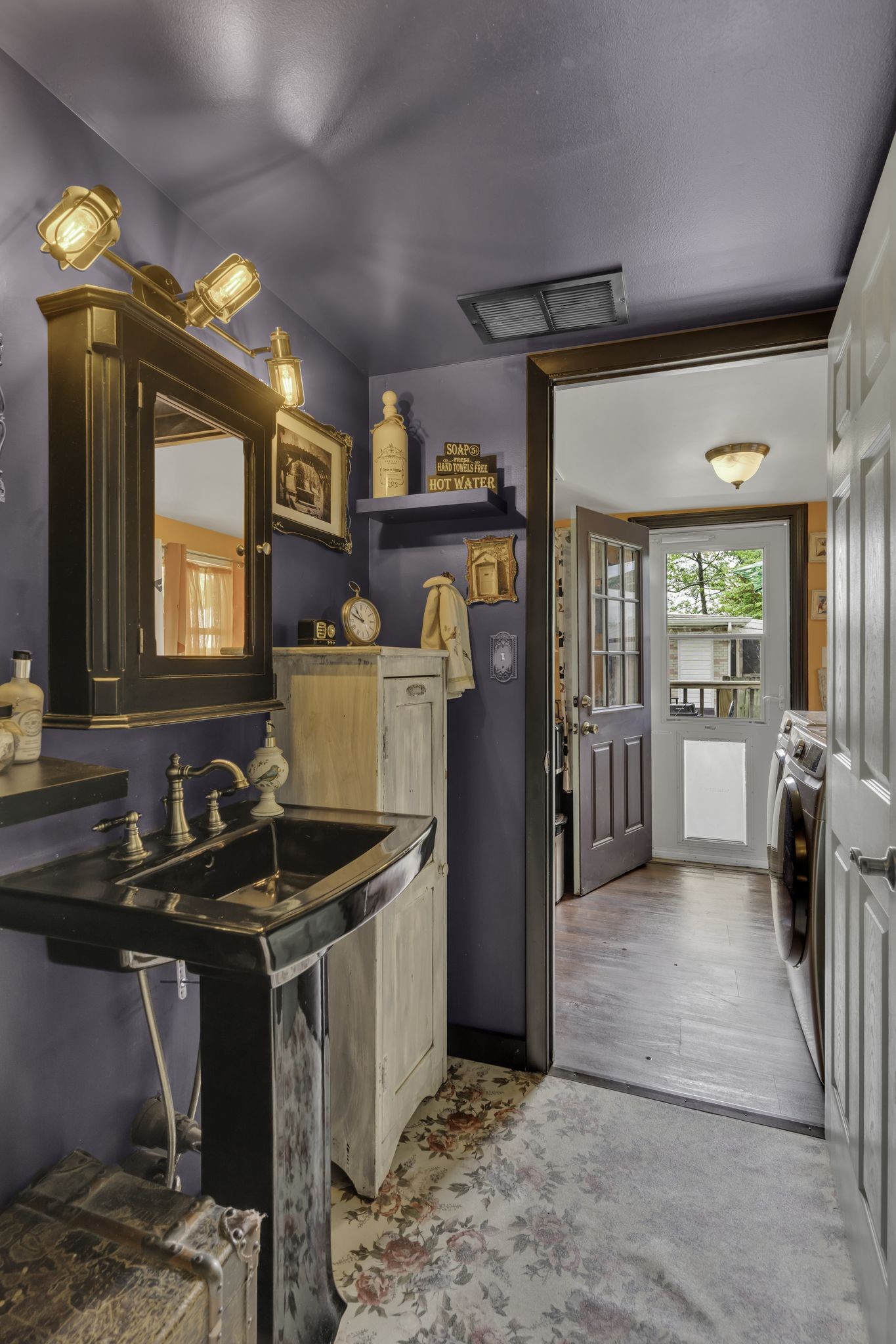 324 Reed Street Portland, TN 37148 - Photo 16 of 22 Gallery Image 16