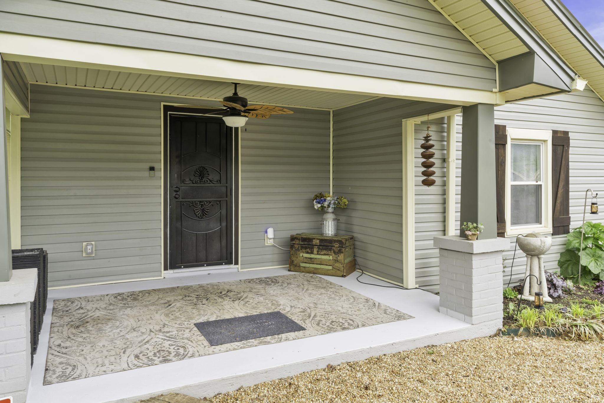 324 Reed Street Portland, TN 37148 - Photo 3 of 22 Gallery Image 3